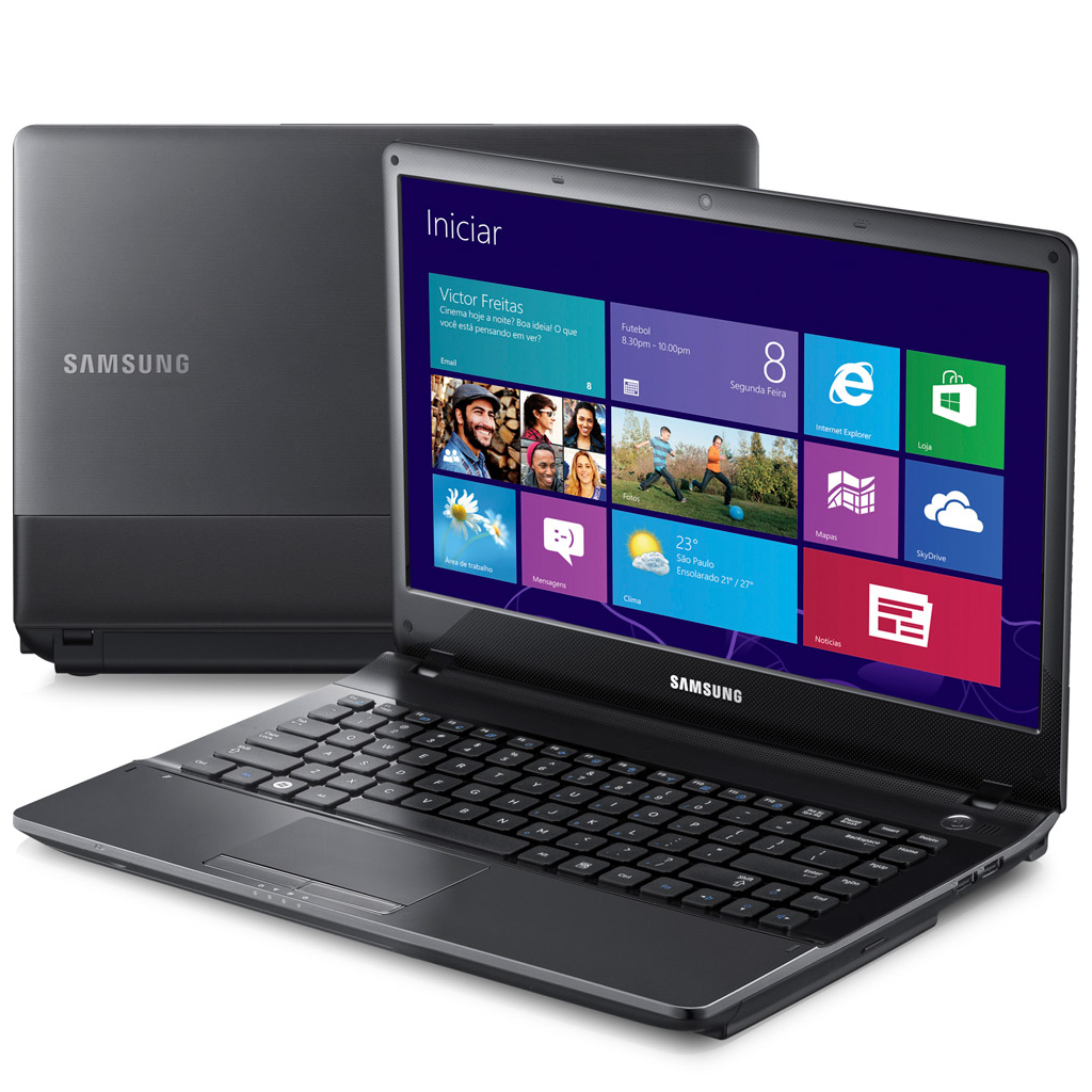 L'utility SW Updater installata sui laptop Samsung disattiva Windows