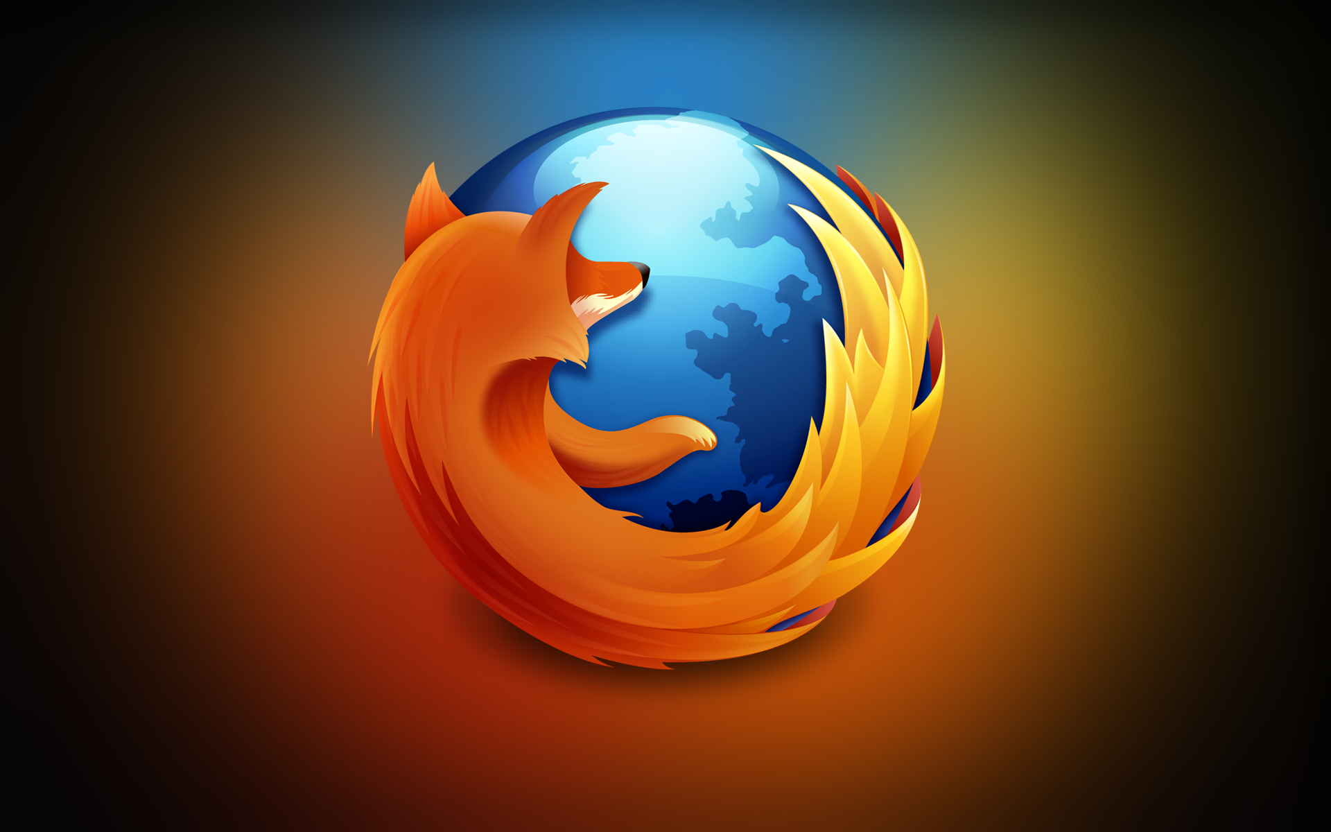 E’ la fine per Firefox? Fallimento per l’OS e Browser sempre meno popolare