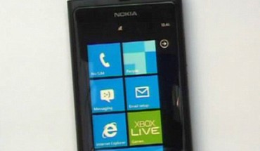 Nokia ci assicura almeno un dispositivo entro quest’anno