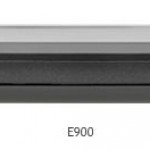 LG Optimus 7 - E900