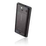 Samsung Omnia 7