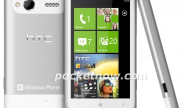 HTC Omega, ecco le probabili caratteristiche tecniche