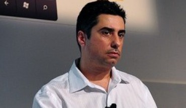 Joe Marini viene licenziato per divulgazione di informazioni confidenziali sul Nokia Windows Phone