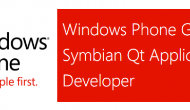 Microsoft e Nokia pubblicano una guida per il porting delle app Symbian Qt su WP7