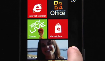 Nuovi Windows Phone con dual core e connettività LTE in arrivo?
