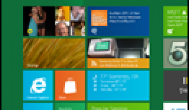 Windows 8 Consumer Preview disponibile al download il 29 Febbraio
