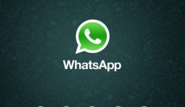 WhatsApp per Windows Phone si aggiorna alla versione 1.8