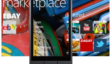 Sviluppare applicazioni gratuite su Windows Phone è più redditizio che su Android