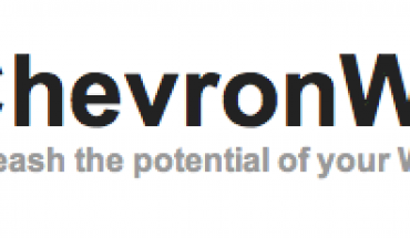 ChevronWP7, lo sblocco per Windows Phone, presto disponibile