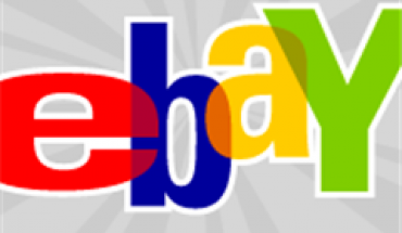 L’applicazione ufficiale di eBay si aggiorna alla versione 1.18