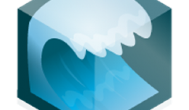 SurfCube Browser