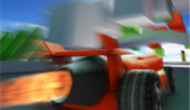 Jet Car Stunts è il gioco Xbox Live della settimana