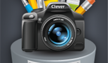 CleverPhoto, il photo editing alla portata di tutti