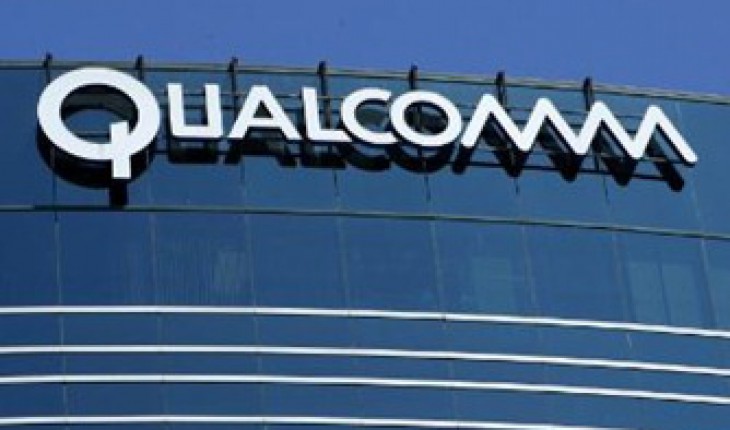 Windows Phone continuerà a supportare solo SoC di Qualcomm