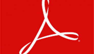L’app Adobe Acrobat Reader per smartphone si aggiorna