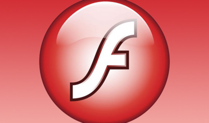 Adobe getta la spugna: Flash Player per i dispositivi mobili non sarà sviluppato ulteriormente
