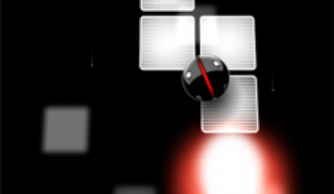 ORB, fantastico gioco 2D basato sui movimenti dell’accelerometro, in offerta gratuita per un periodo di tempo limitato