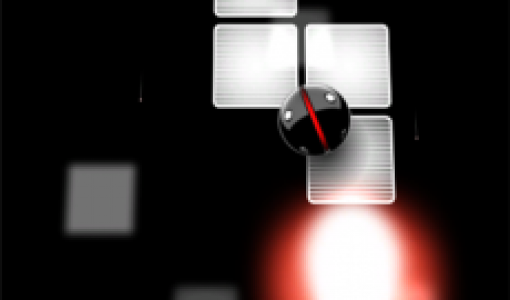 ORB, fantastico gioco 2D basato sui movimenti dell’accelerometro, in offerta gratuita per un periodo di tempo limitato