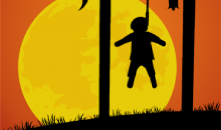 Il Gioco dell’Impiccato per Windows Phone