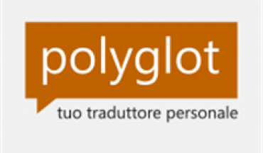 Polyglot, un traduttore multilingue sul tuo device Windows Phone!