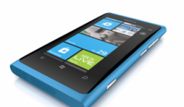 Nokia Lumia 800 TIM, l’aggiornamento firmware 1600.2487.8107.12070 sarà rilasciato entro oggi