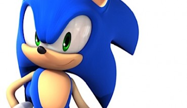 Sonic The Hedgehog 4: Episode II anche su Windows Phone, nel 2012