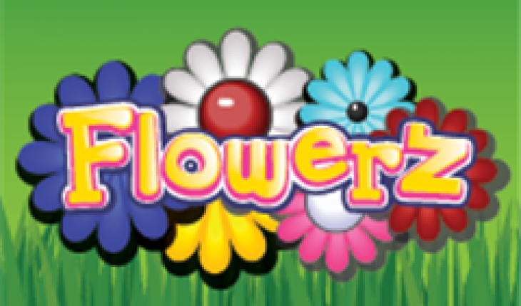 Flowerz, un gioco XBox Live gratuito che procura dipendenza!