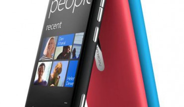 Nokia Lumia 900, ecco il manuale d’uso in italiano