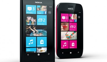 Microsoft: il supporto ai device Windows Phone 7.x proseguirà ancora per molto tempo