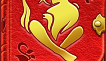 iKamasutra per Windows Phone