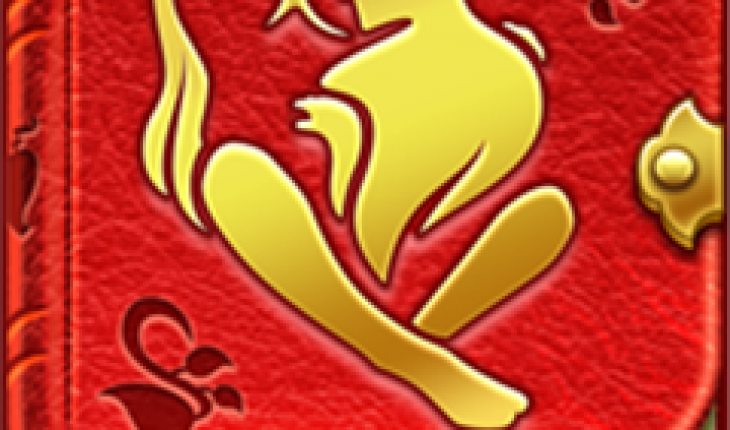 iKamasutra per Windows Phone