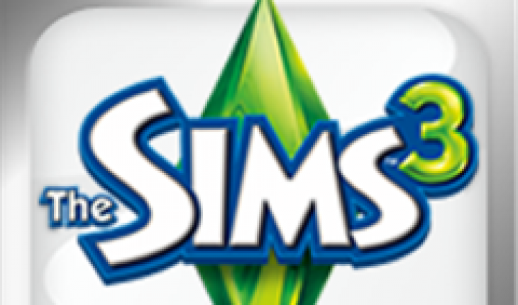The Sims 3 si aggiorna a Mango e risolve i bug che lo affliggevano