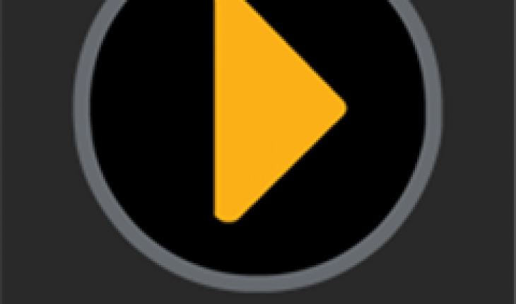 Cinetrailer, trova i cinema e visualizza la trama e il trailer in HD dei film in programmazione