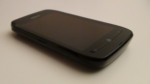 Nokia Lumia 710