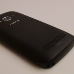 Nokia Lumia 710