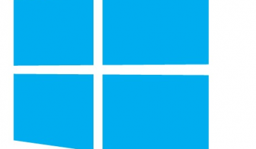 Ecco come sarà il logo di Windows 8