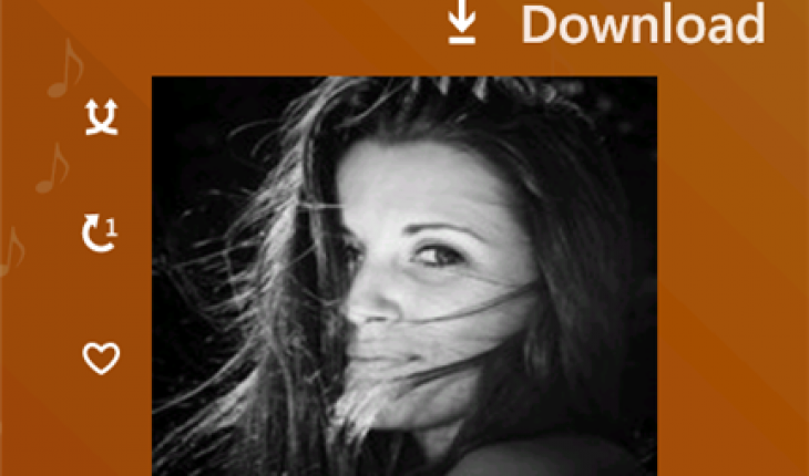 Free Music Cloud, migliaia di brani musicali da ascoltare e scaricare gratis