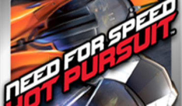 Need For Speed: Hot Pursuit sbarca su Windows Phone
