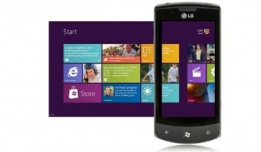 Windows Phone 8 e la combatibilità con gli attuali device, rumors e speculazioni si diffondono in rete