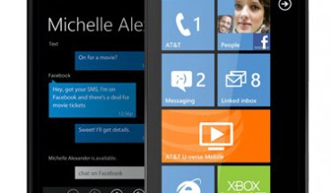 Nokia Lumia 900 e HTC Titan II in arrivo in USA l’8 Aprile tramite At&t