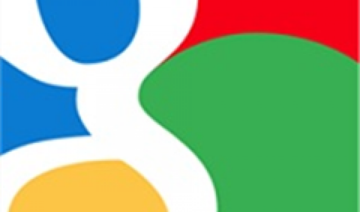 Google, l’app dedicata alle ricerche vocali, si aggiorna alla version 1.1
