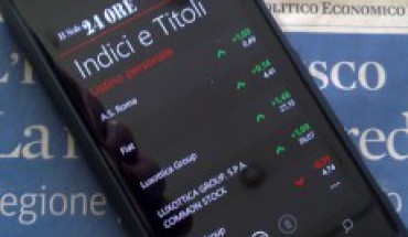 Il Sole 24 Ore per Windows Phone: News, Finanza e Mercati in un click