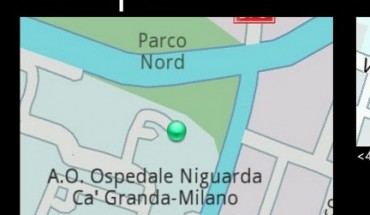 L’app Locations per device HTC si aggiorna alla versione 2.1 e aggiunge la navigazione vocale in offline