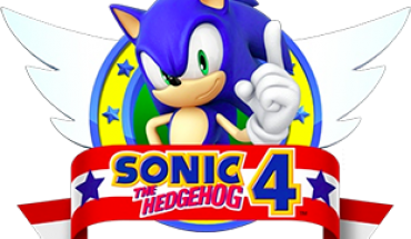 Sonic the Hedgehog 4: Episode II permetterà di iniziare la partita sul cellulare e di continuarla sulla XBox 360