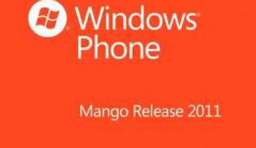 Rilasciato l’aggiornamento v7.1.1 di Windows Phone SDK
