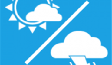 WeatherLive, l’applicazione completa per le previsioni meteo sui device Windows Phone