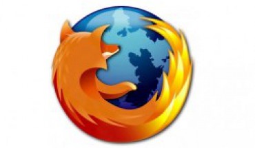 Mozilla Firefox: al via lo sviluppo della versione Metro per Windows 8