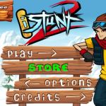 iStunt 2