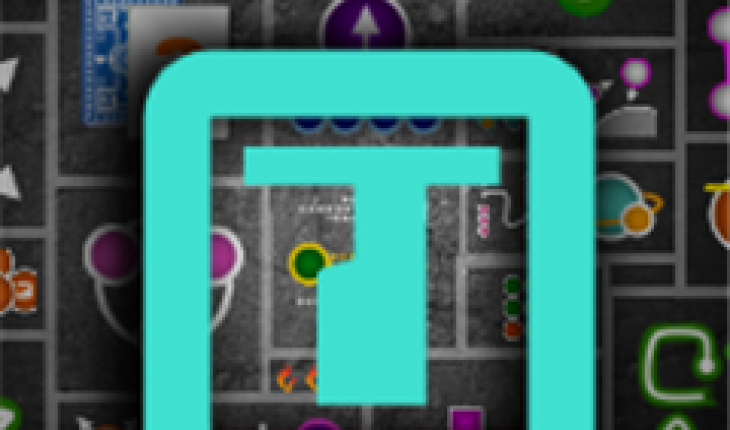 Taptitude, una raccolta di minigiochi must-have per Windows Phone