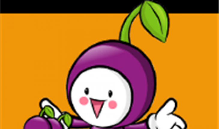 Purple Cherry, l’emulatore Gameboy per Windows Phone